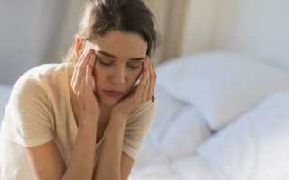 Основные симптомы и методы лечения шейного остеохондроза у женщин