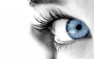 Афакия глаза: причины, симптомы и методы коррекции отсутствия хрусталика