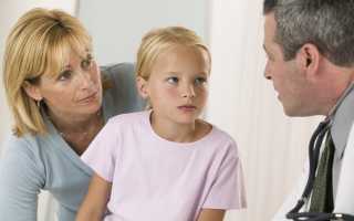 Дисметаболическая нефропатия у детей: признаки, лечение, прогноз