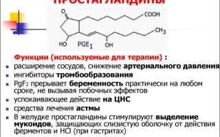 Какие нестероидные противовоспалительные средства можно применять при остеохондрозе