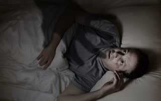 Почему человек дергается во сне: основные физиологические и патологические причины вздрагивания во время сна в ночное время