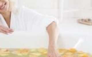Эффективные методы лечения бурсита коленного сустава в домашних условиях