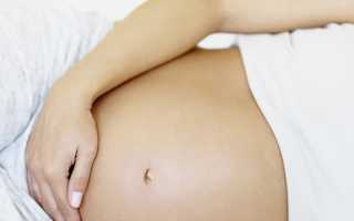 Пиелонефрит при беременности: насколько опасно заболевание?