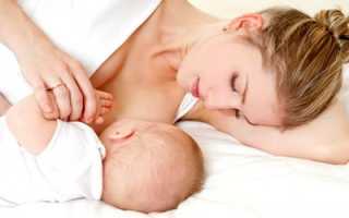 Апноэ у новорожденных и недоношенных детей: причины патологии у ребенка до года, неотложная помощь грудничку во время ночного приступа