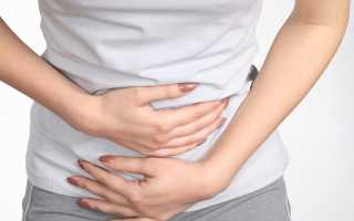 Ахилия – нарушение основной функции желудочного пищеварения